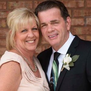 Meet your Posher, Phyllis